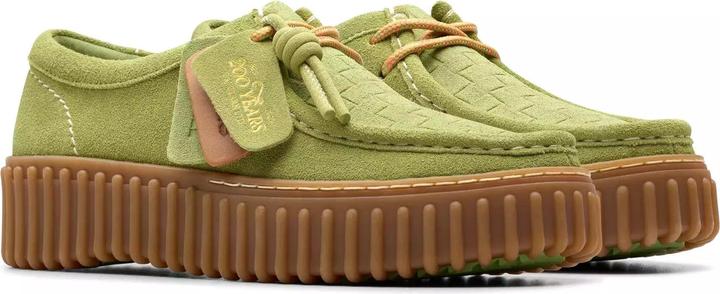 Produktbild Clarks Arwell Sun (35.5, 38)