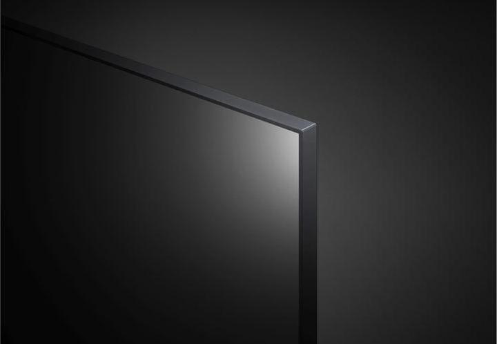Immagine prodotto LG 50UQ81009LB (50", UQ81, LED, 4K, 2022)