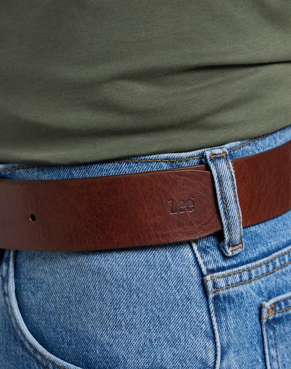 Image du produit Lee Ceinture M (105)