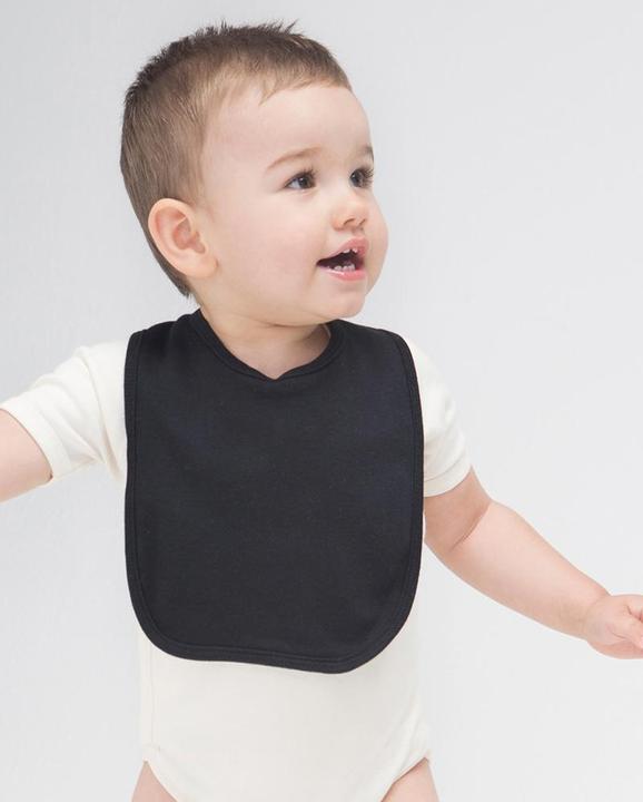 Image du produit Babybugz Babybugs Bavoir pour bébé