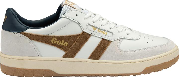 Actual product image Gola Hawk (41)