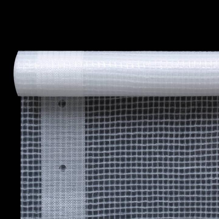 Produktbild VidaXL Gosheven (2 x 6 m)