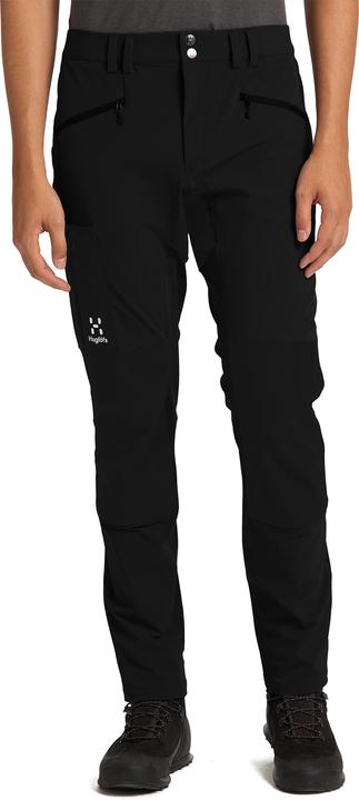 Image du produit Haglöfs Pantalon Rugged Slim (M)