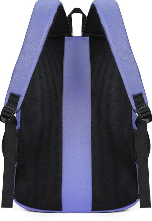 Produktbild Aoking Rucksack (4654.65 l)