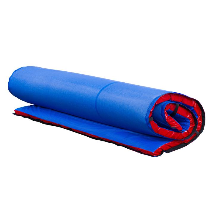 Actual product image Sport-Thieme Hochsprungmatte Multicube (111000 g)