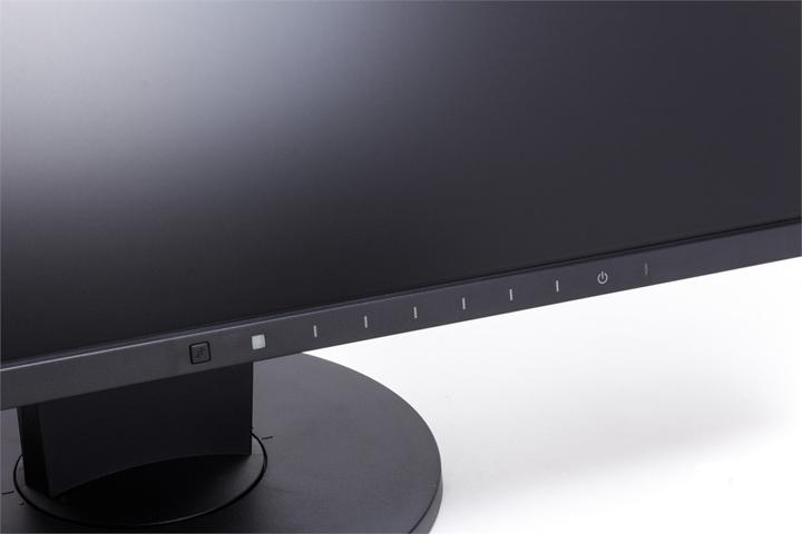 Produktbild Eizo Ev2450 (1920 x 1080 Pixel, 24")