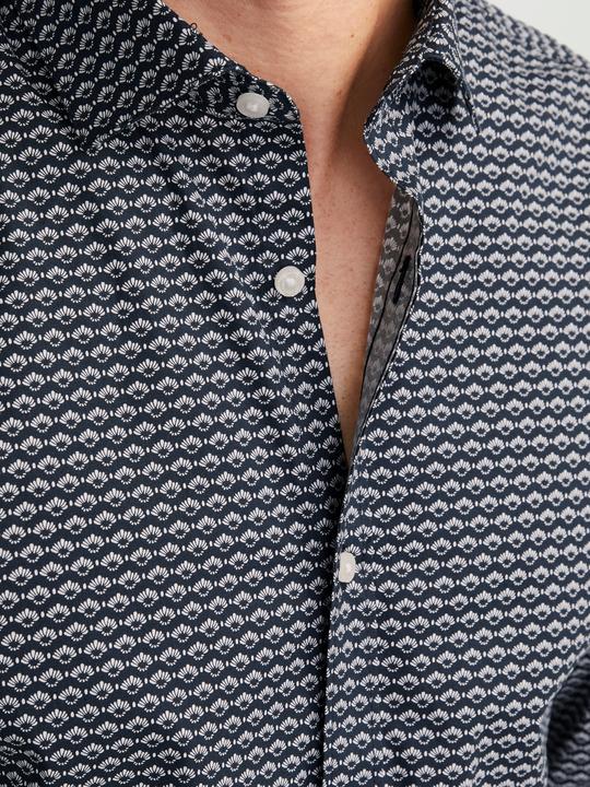 Immagine prodotto Jack & Jones Dehnbares Hemd (L)