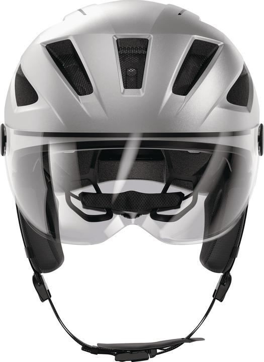 Actual product image Abus Pedelec 2.0 Ace (52 - 57 cm)