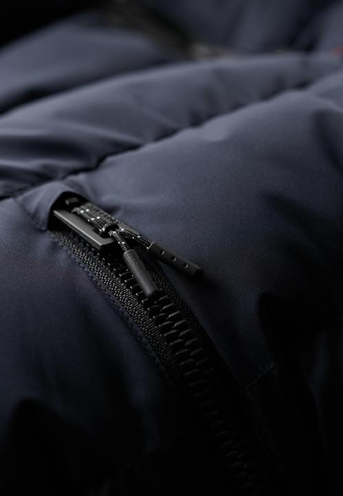 Image du produit Superdry Sports (M)