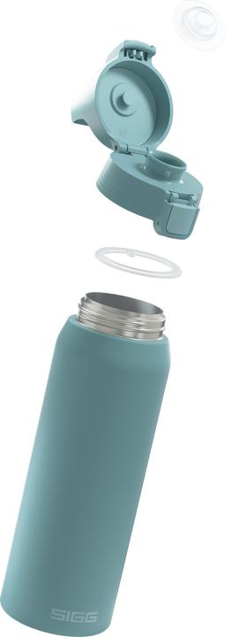 Immagine prodotto Sigg Shield Therm One (0.75 l)