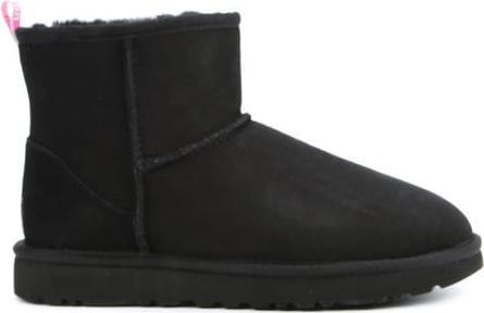 Actual product image Waldläufer boots (37)