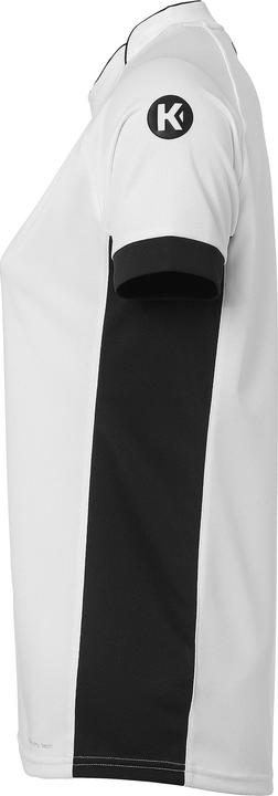 Immagine prodotto Kempa Prime Jersey Donne (L)