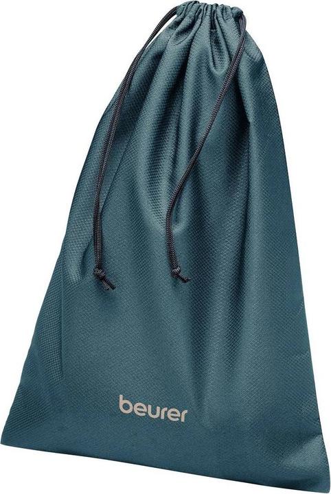 Actual product image Beurer HC 35