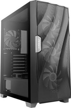 Immagine prodotto Antec DF700 Flux (ATX, mATX, Mini-ITX)