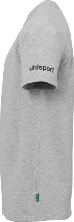 Immagine prodotto Uhlsport ID della maglietta da allenamento (XL)