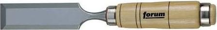 Actual product image Forum Professional Solutions Chisel width 35 mm (35 mm)