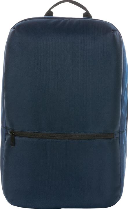 XD Xclusive Rucksack Laptops Impact Aware 13l (13 l)