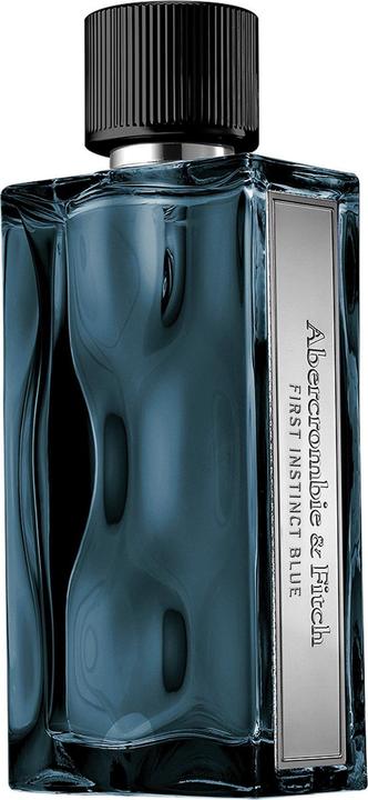 Abercrombie and Fitch First Instinct (Eau de Toilette, 30 ml)