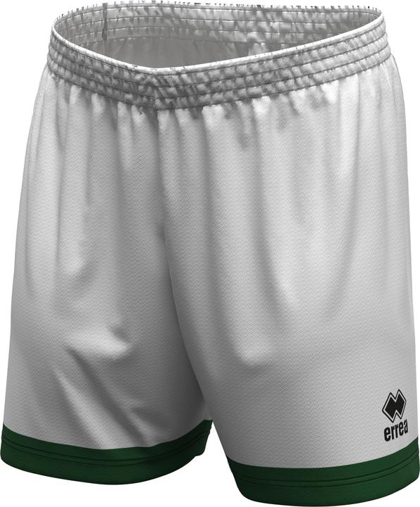 Actual product image Errea libero shorts chaumont 2023/24 (XL)