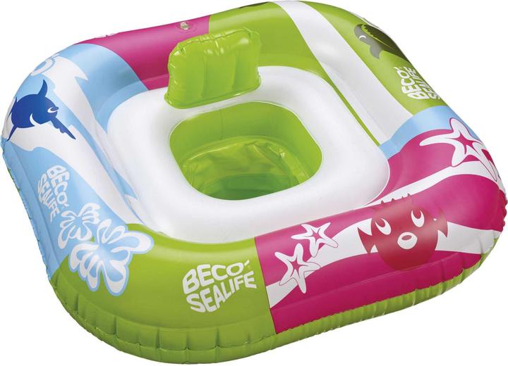 Image du produit Beco Sealife