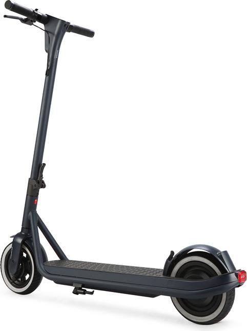 Produktbild SoFlow So One Lite Pro (20 km/h, 40 km, 500 W)