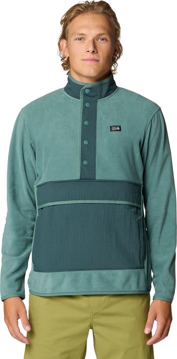 pino blu 355