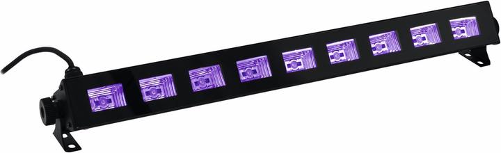 Immagine prodotto Eurolite LED Party UV Bar-9
