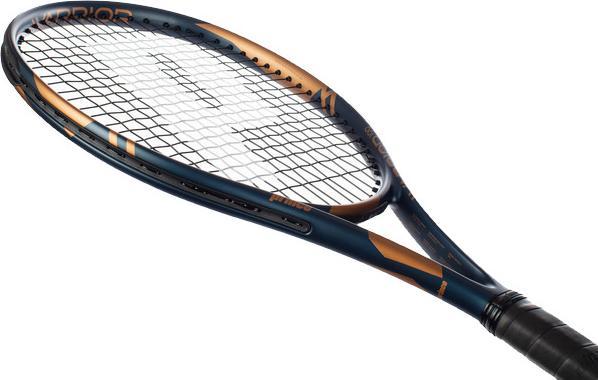 Image du produit Prince Warrior 100 (2, 265 g)