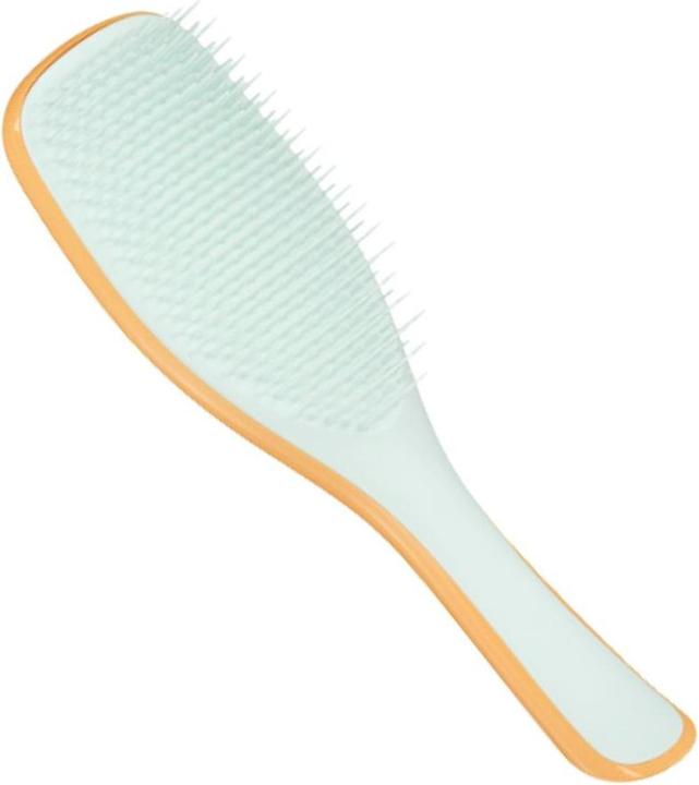 Produktbild Tangle Teezer Fine and Fragile Ultimate Detangler Hairbrush for Coloured Fine Hair