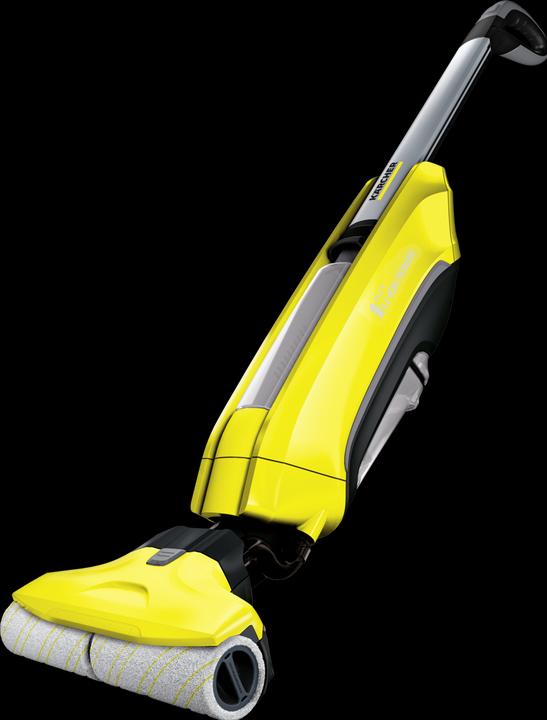 Image du produit Kärcher FC5 Sans fil