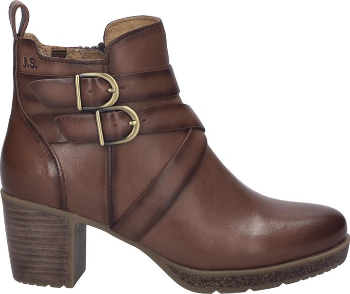 Actual product image Josef Seibel 87408-MI205 (36)