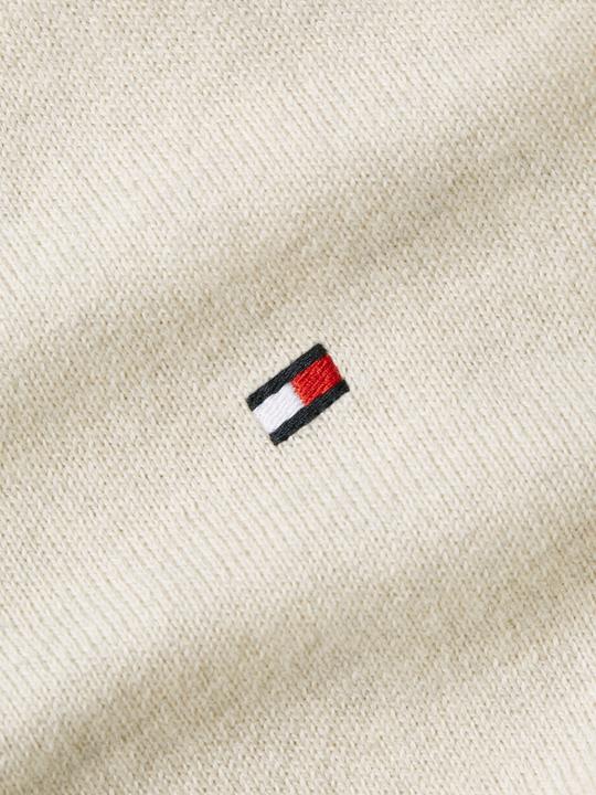 Produktbild Tommy Hilfiger 10020297 (XL)