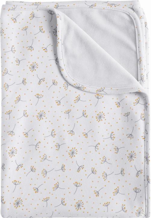 Zewi Blanket (75 x 100 cm)