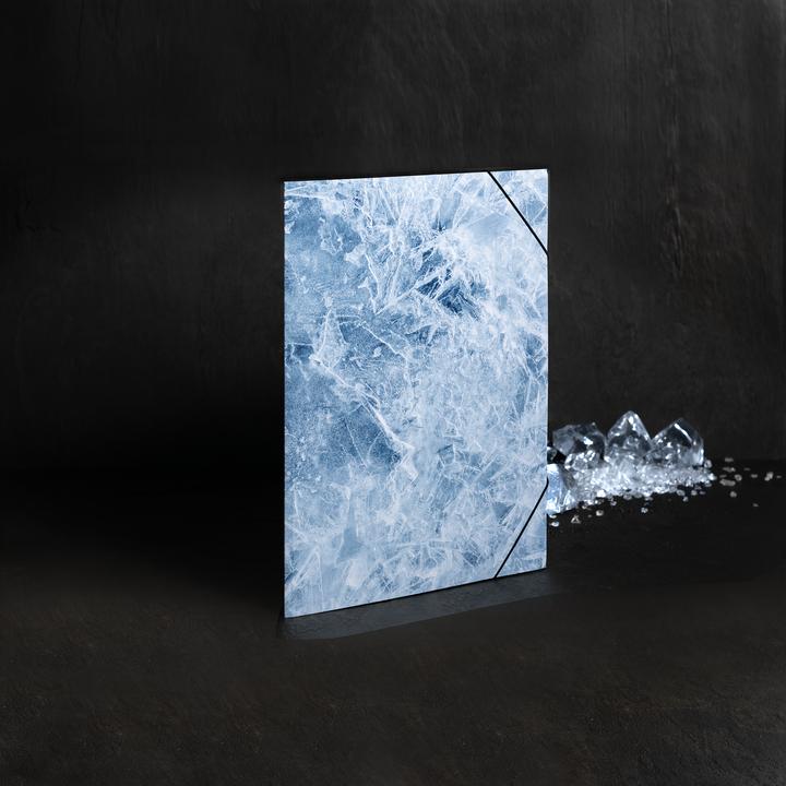 Image du produit HERMA Porte-documents A4 Motif (A4, 1 x)