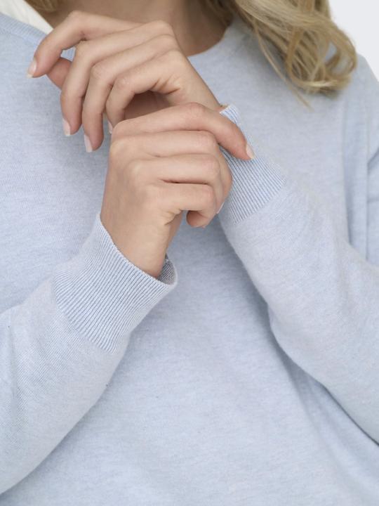 Produktbild Only ONLVENICE Strickpullover Strickpullover (S)
