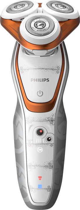 Immagine prodotto Philips Star Wars Serie 5000