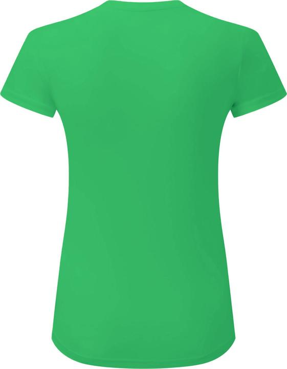 Actual product image Tri Dri Performance T-shirt (152)