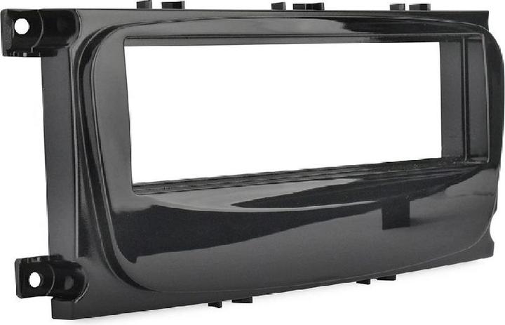 Image du produit Phonocar Cadre radio noir