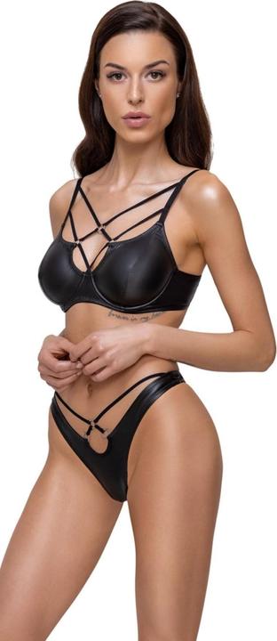 Actual product image Cottelli Collection Set (80 B)