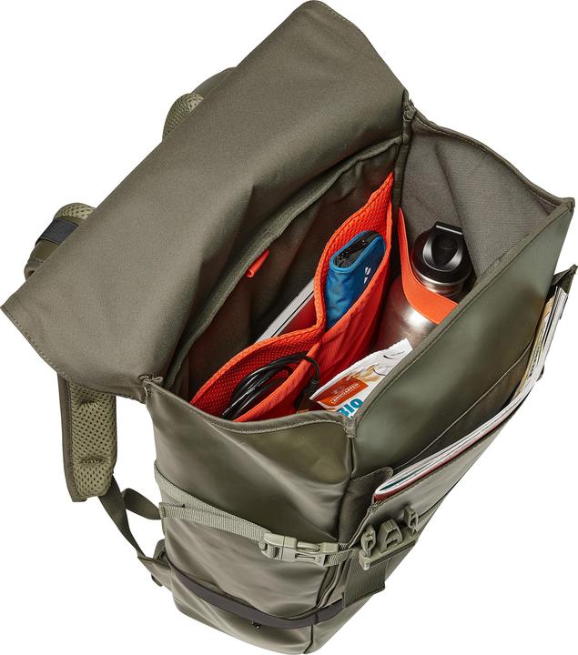 Actual product image Vaude Mineo (30 l)
