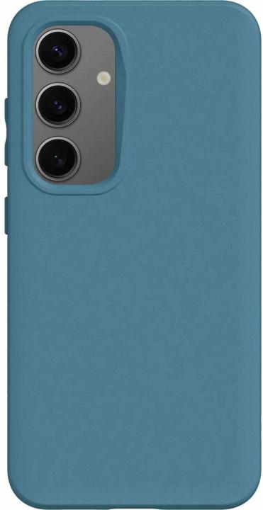 Produktbild RhinoShield Back Cover SolidSuit Classic Ocean Blue (Samsung Galaxy S24+)