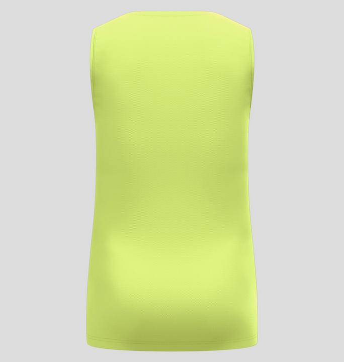 Image du produit Odlo Active F-Dry Light (S)