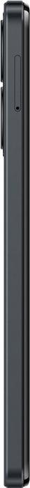 Actual product image ZTE Blade A34 (64 GB, Grey, 6.60", Dual SIM, 8 Mpx, 4G)