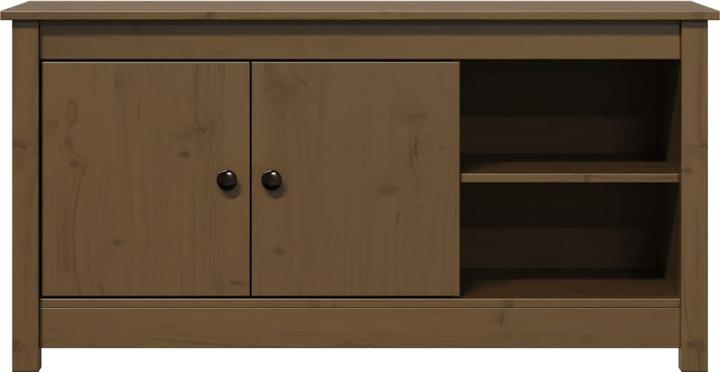 Image du produit VidaXL Jacqueline (103 x 36.5 x 52 cm)