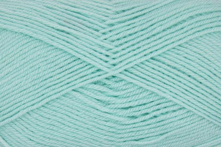 Actual product image Gründl Wolle "Hot Socks Merino" (200 m)