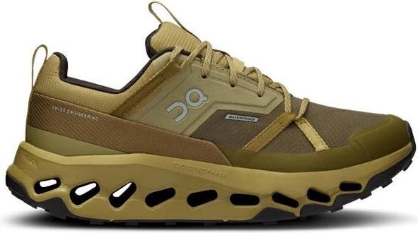 On Running Cloudhorizon Waterproof Damen Trail-Schuhe (37.5)