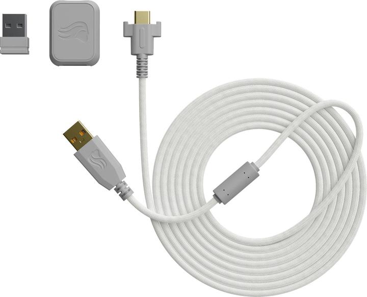 Actual product image Glorious Model I 2 Wireless (Wireless)