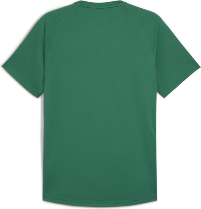 Image du produit Puma M CROSS THE LINE TEE 3.0 (M)