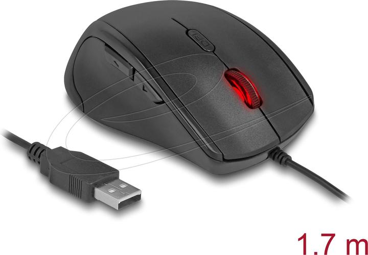 Actual product image Delock 12548 (Cable)