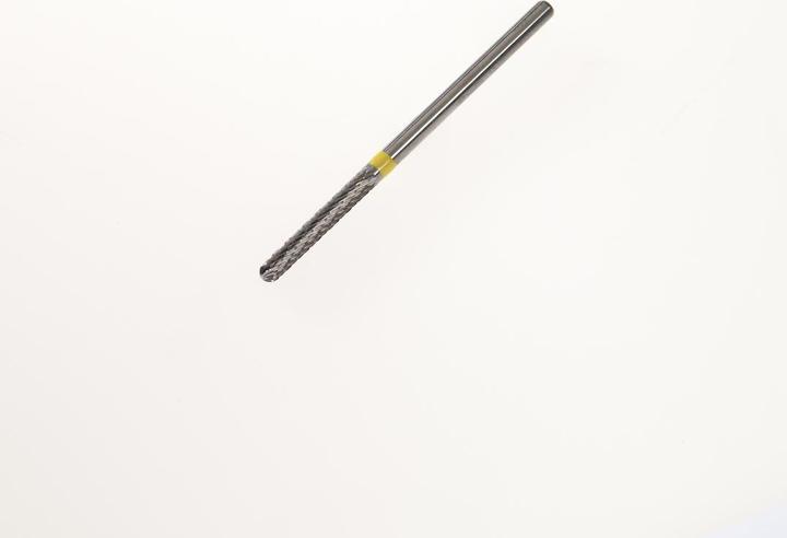Produktbild Promed HM Bit (1 x)